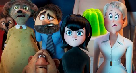 hotel transylvania 2 kukaj to
